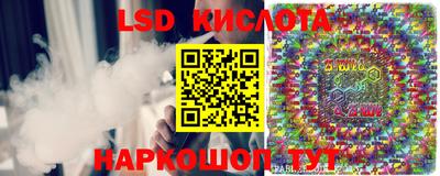 стаф Ставрополь