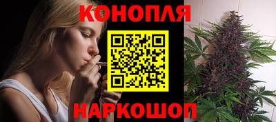 стаф Ставрополь