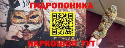 стаф Ставрополь
