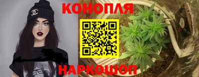 стаф Среднеуральск
