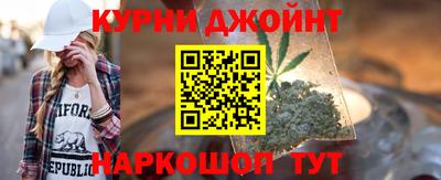 стаф Среднеуральск