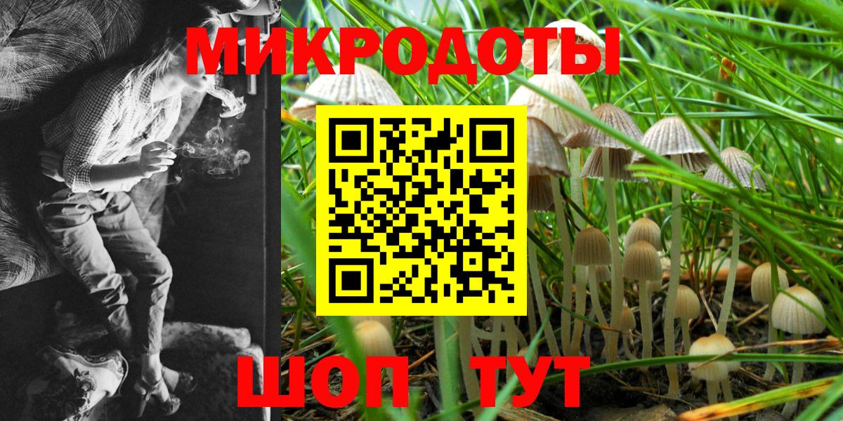 Новодвинск  Гашиш  Конопля  Вход с VPN  Цена  Меф кристаллы 
